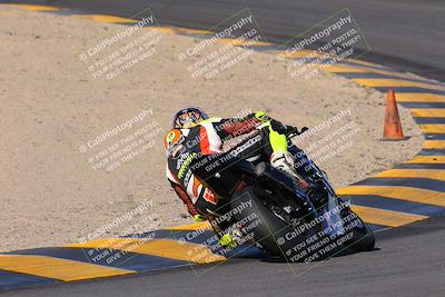 media/Dec-04-2022-CVMA (Sun) [[e38ca9e4fc]]/Race 1 Supersport Open/